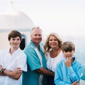 Kellie Verret's photo
