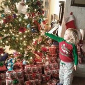Amanda Hinkle's photo
