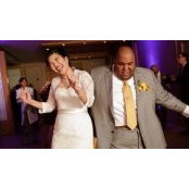Emmett Cunningham's photo