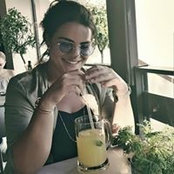 Büşra Hasoğlus billede