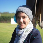 Catherine Bartlett's photo