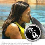 Lin Benavente's photo