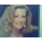 Lisa Long's photo