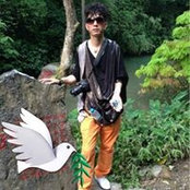 Foto de Xiaohong Sun
