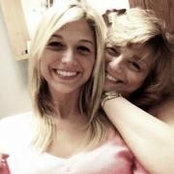 Dianna Armstrong's photo