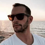 Ricardo Pardal's photo