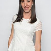 Émilie Chartier's photo