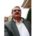 Nick's Upholstery, Inc.'s profile photo