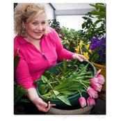 Brenda Haas's photo
