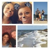 Tiffani Tulock's photo