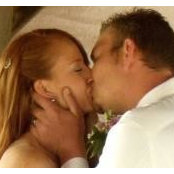Krysta Spellman's photo
