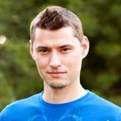 Aaron Crabtree's photo