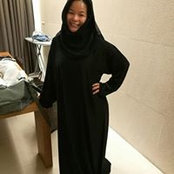 Lena Lorentzon's photo