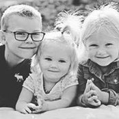 Brooke Spears's photo