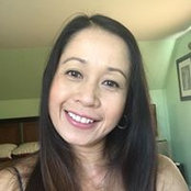 Rouina Caballero's photo