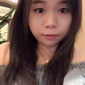 Yoki Zhu's photo