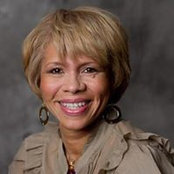 Foto de Danette O'Neal