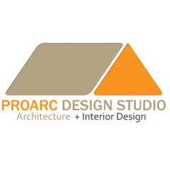 PROARC Design Studio