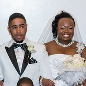 Danea Bell-Hairston's photo