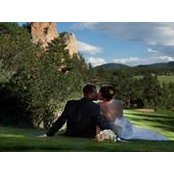 Michael Braun's photo