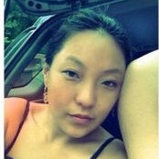 Foto von Choeki Wangzom