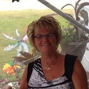 Carole Tremblay's photo