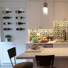 Tekitchen