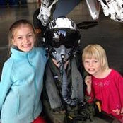 Chris Bahner's photo
