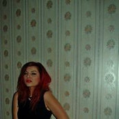 Evelina Iulia's photo