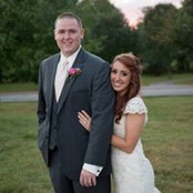 Jamie Dulany's photo