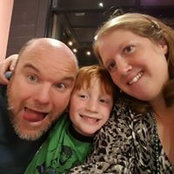 Colleen Nadeau's photo