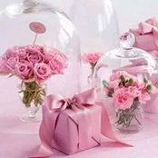 Marwa Mostafa's photo