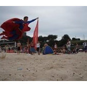 Peter Turner's photo
