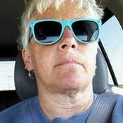 Joan Hendricksons billede
