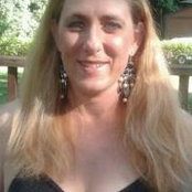Kate Hermann's photo