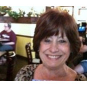 Beverly Burleson's photo