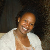 Foto de Nosisi Musau