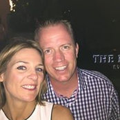 Missy Greene's photo
