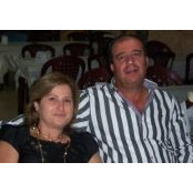 Noha Bcherrawi's photo