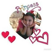 Marjorie Cochrane's photo
