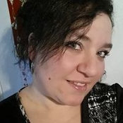 Sonya Benoîts foto