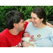 Jennifer Vanderburgh's photo