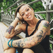 Foto von Amanda Meneses