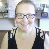 Anne Westbrook's photo