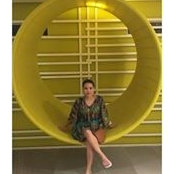 Kristina Gutierrez's photo