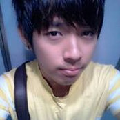 FranzeR Ng Wei Qin's photo