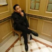 Sung-Yong Kim's photo