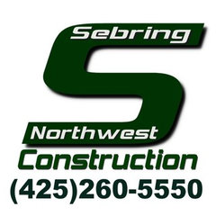 Sebring Northwest Construction