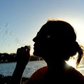 Samantha Moore's photo