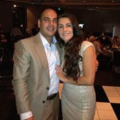 Joseph Girolamo's photo